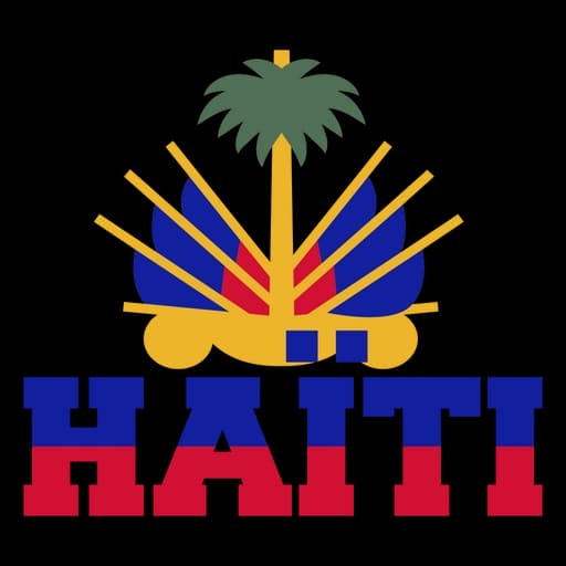 Allan Saint-Maximin Dismisses Haiti National Team Rumors